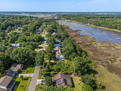 12-web-or-mls-821 Longbranch Dr CoastalR