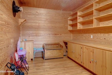 1304 Van Brocklin-7