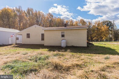 1938 Old Kirkwood Rd, Bear, DE 19701 - photo 4