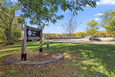 7200 Cahill Rd unit 308, Edina, MN 55439 - photo 4