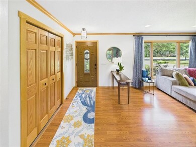 5926 18th St N, Saint Cloud, MN 56303 - photo 6