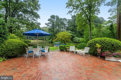 6514 Lakeview Dr, Falls Church, VA 22041 - photo 5