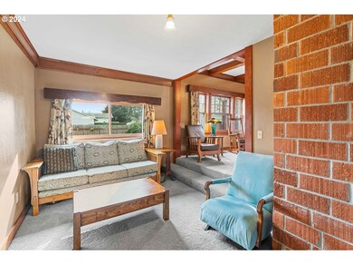 1338 N Maple St, Canby, OR 97013 - photo 7