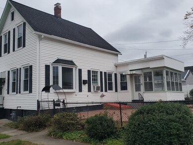 52 111th St, Troy, NY 12182 - photo 4