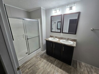 11220 4th St NE unit 81, Minneapolis, MN 55434 - photo 4