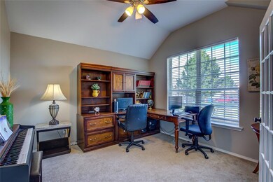 300 Da Vinci Ct, Wylie, TX 75098 - photo 3