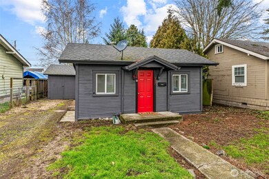 337 25th Ave, Longview, WA 98632 - photo 3