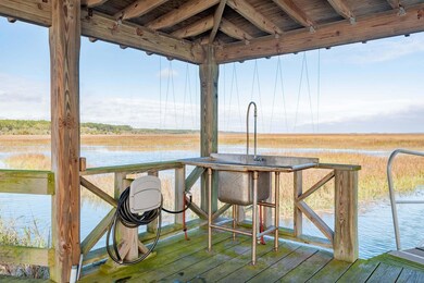 4193 Longmarsh Rd, Awendaw, SC 29429 - photo 7