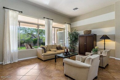21207 N 75th -1