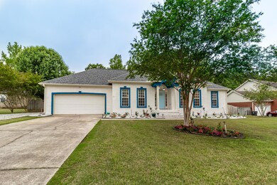 4-web-or-mls-1060 WALTONS PASS FINAL-945