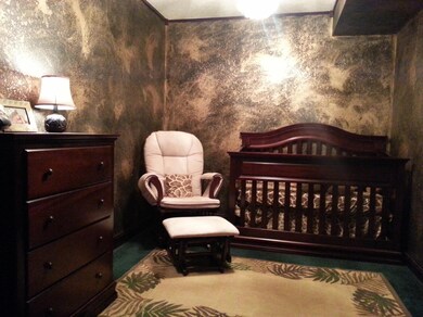 2507 11th Ave S, Grand Forks, ND 58201 - photo 7