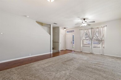 818 Chickesaw Ln, Wylie, TX 75098 - photo 6