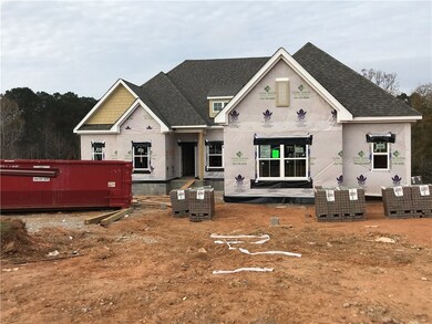 new construction 12.5.17