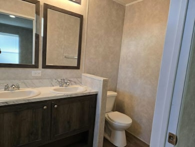 454 Warbler Ln unit 454, Madison, WI 53704 - photo 5