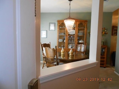 Dinning Room