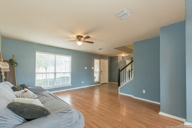 10607 Shetland Brook, San Antonio, TX 78254 - photo 6