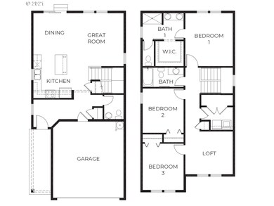 2483 30th Place, Springfield, OR 97477 - photo 2