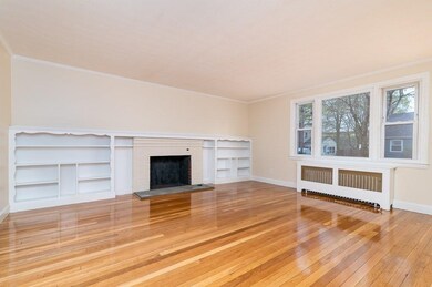 22 Christine Ave, Rockland, MA 02370 - photo 7