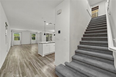 2307 Kay St, Upland, CA 91786 - photo 5