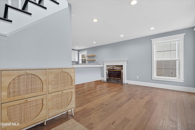 716 Adams Cir, Ballston Spa, NY 12020 - photo 2