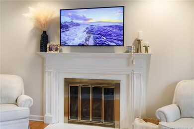 2621 N Edgewater Dr, Fayetteville, NC 28303 - photo 6