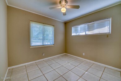 7404 Strato Rd, Jacksonville, FL 32210 - photo 6