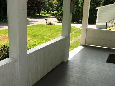 37 Cross Ln, Greenwich, CT 06830 - photo 3