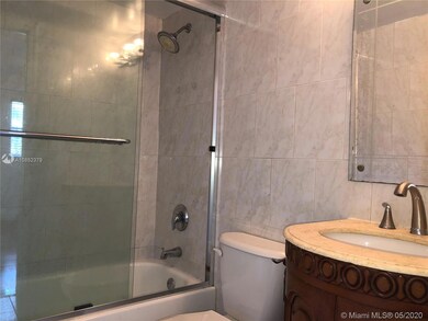 8060 SW 152nd Ave unit 505, Miami, FL 33193 - photo 7