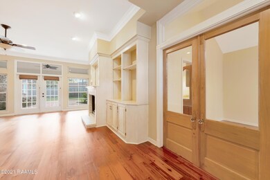 203Hanover-3-1