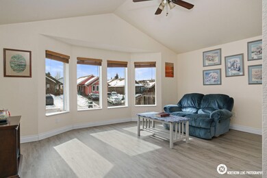 Living_Room_1