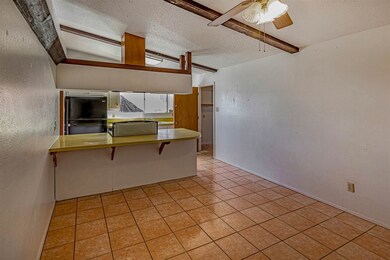 1700 College Ave, Alamogordo, NM 88310 - photo 6