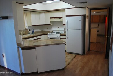 4-Kitchen