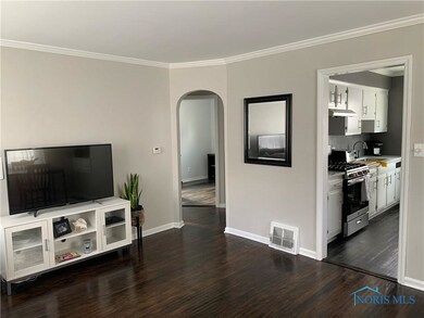 2605 106th St, Toledo, OH 43611 - photo 4