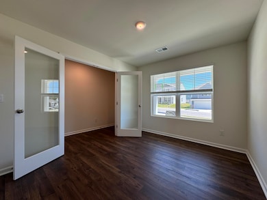 327 Draft St, Rossville, GA 30741 - photo 7