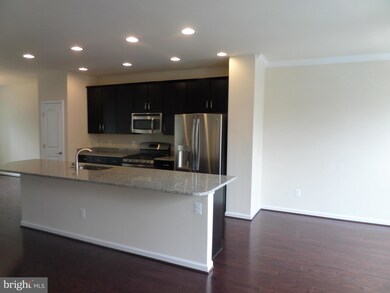 43348 Polenta Terrace, Chantilly, VA 20152 - photo 3