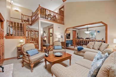 18675 Saint Andrew Ln unit B, Brookfield, WI 53045 - photo 7