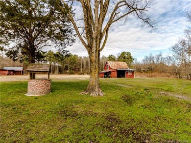 9421 Line Fence Rd, Hayes, VA 23072 - photo 4