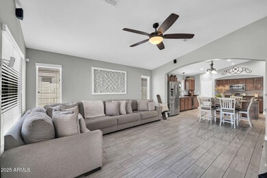 4232 S 103rd-5