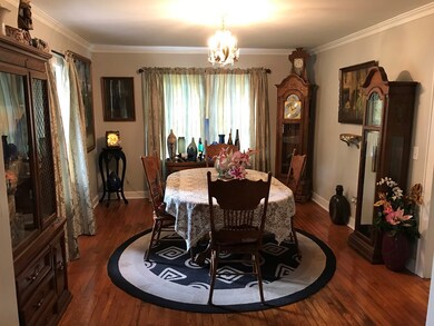 821 Dusy St, Dothan, AL 36301 - photo 3