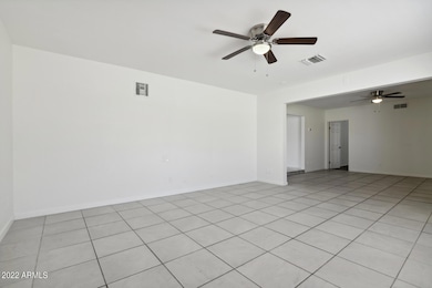 010_1600x1067_mls_1600x1067 (48)