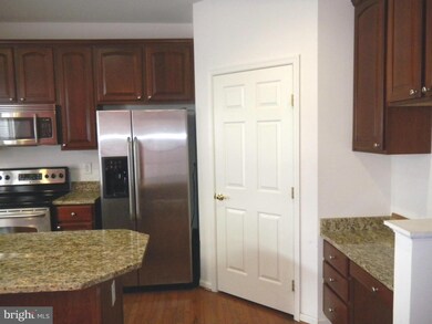 9407 Manor Forge Way unit 9407, Owings Mills, MD 21117 - photo 6