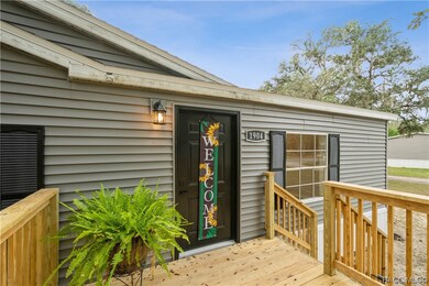 1904 N McGee Dr, Hernando, FL 34442 - photo 4