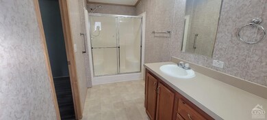 50 Kipp Ln unit 58, Hudson, NY 12534 - photo 7