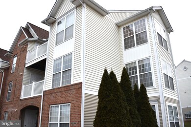 2510 Coach House Way unit 2D, Frederick, MD 21702 - photo 2