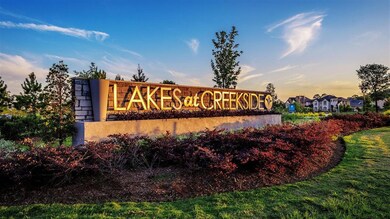 9510 Aliaga Terrace Ct, Tomball, TX 77375 - photo 2