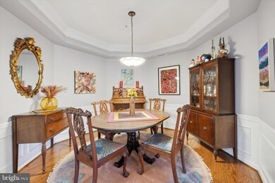 1105 Lilac Ct, Upper Gwynedd, PA 19446 - photo 6