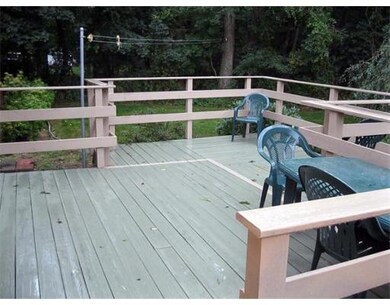 29 Squirrel Rd unit 1, Springfield, MA 01108 - photo 7