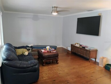 4515 Orangewood Loop E, Lakeland, FL 33813 - photo 5