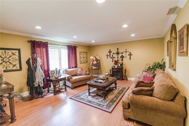 655 W Anaby Ct, Upland, CA 91786 - photo 4