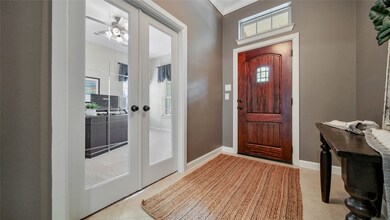 31615 Ember Trail Ln, Spring, TX 77386 - photo 5